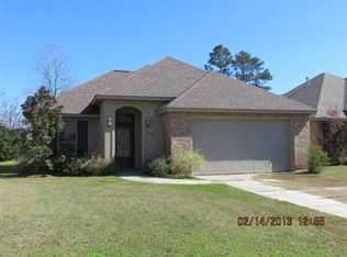45590 Tranquil Trce, Hammond, LA 70401