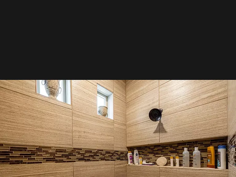 308 Sky Vista Pl — Photo 27