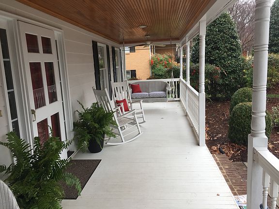 3rd image of 5616 Merry Mount Dr