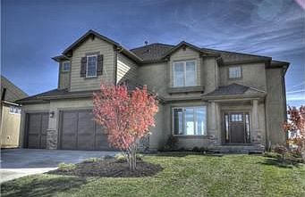 1st image of 22515 W 60th St