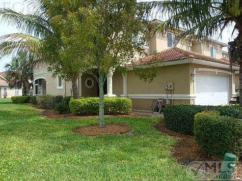 3rd image of 3322 Dandolo Cir