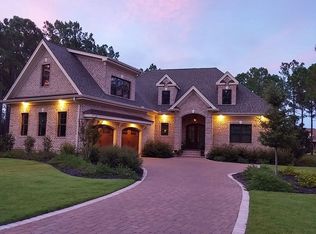 6568 Annesbrook Pl SW, Ocean Isle Beach, NC 28469