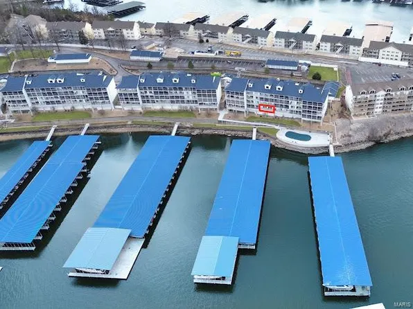 5450 Christopher Ln #114, Osage Beach, MO 65065