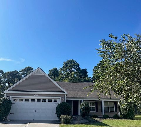 4th image of 2402 Windmill Way