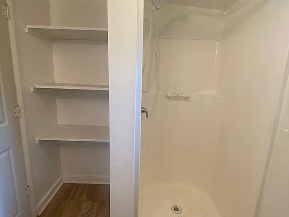 4th image of 6227 Pinelock Dr #2