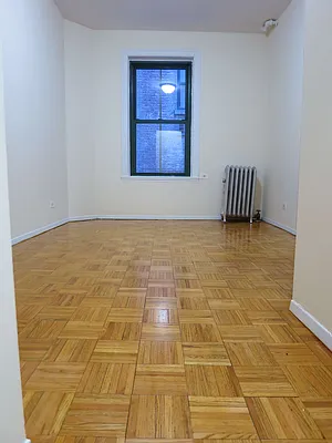 Rented by City & Suburban | media 12