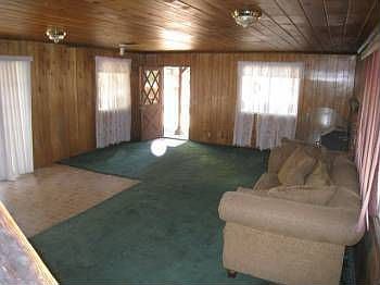 4th image of 1600 Malabar Way
