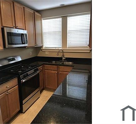 2nd image of 2641 W Estes Ave APT 3B