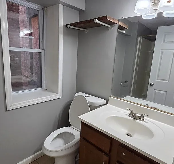 273 Western Avenue — Photo 7