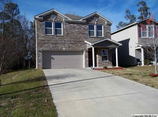 115 Sedgewick Dr, Owens Cross Roads, AL 35763