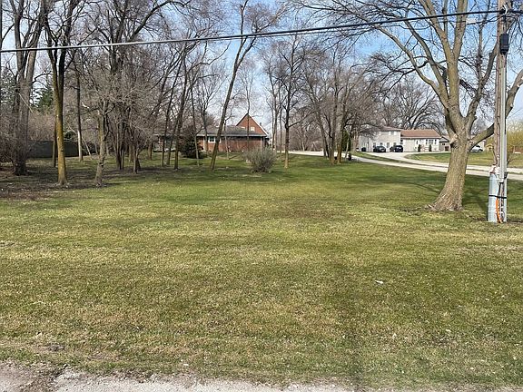 4th image of 5048 171st St
