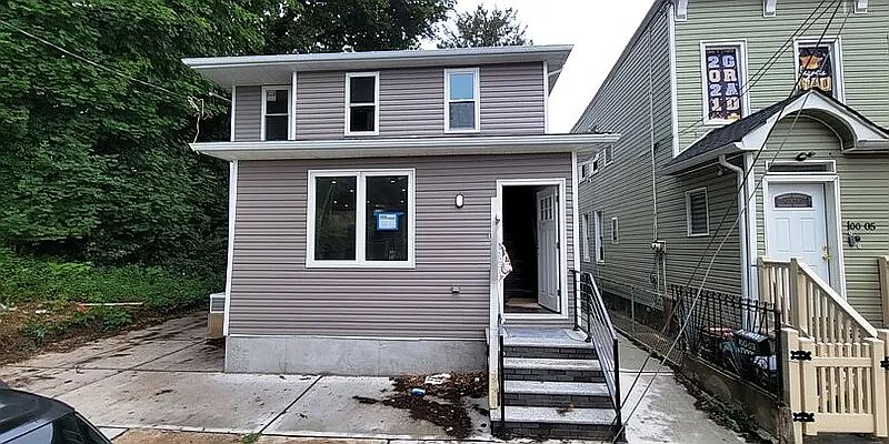 1st image of 100-03 90th Ave #2FAM