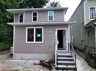 100-03 90th Ave #2FAM, Richmond Hill, NY 11418