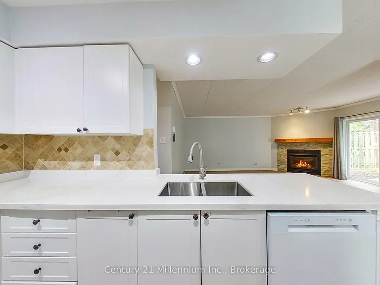 49 Trott Blvd #193 — Photo 9