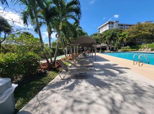 3510 Oaks Way #405-405-40, Pompano Beach, FL 33069