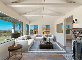 7423 Persia Ave #29, Twentynine Palms, CA 92277