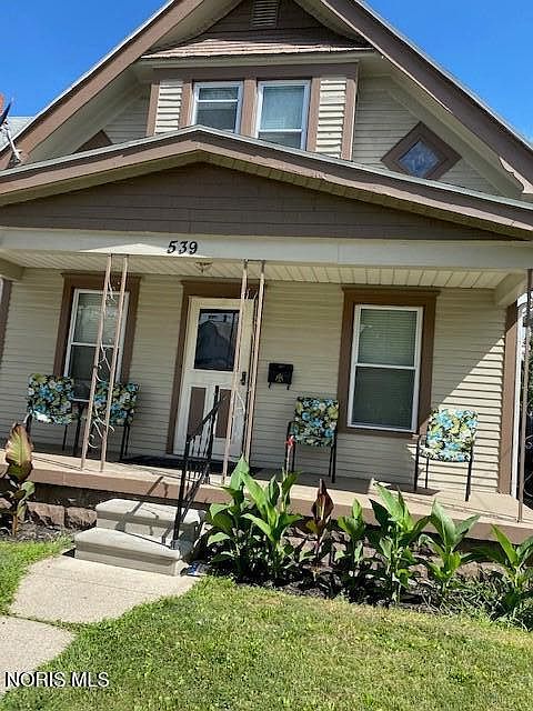 1st image of 539 E Central Ave