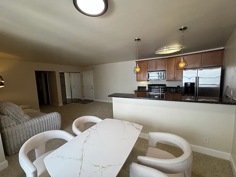 10982 Roebling Ave #457 — Photo 7