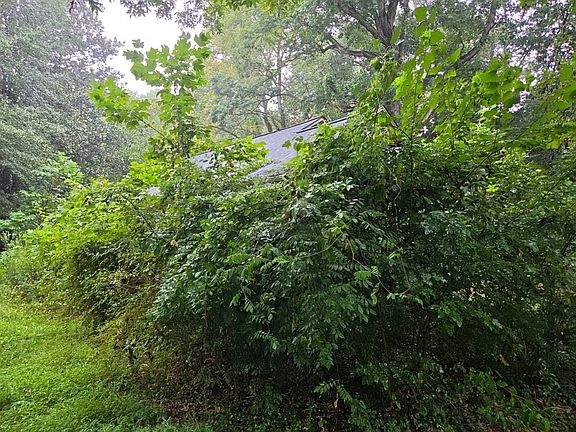 3rd image of 3037 Springdale Rd