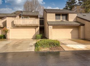 1122 Cedar Creek Dr UNIT 87, Modesto, CA 95355