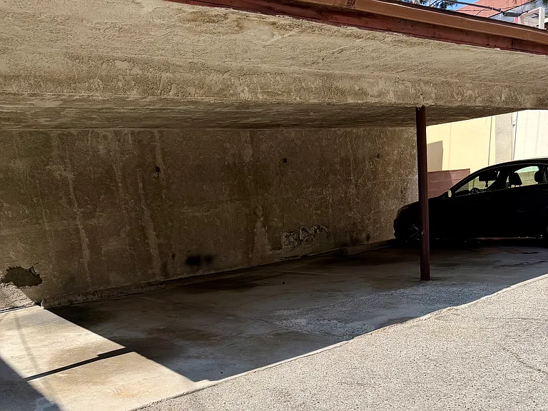 333 W Lexington Dr #2 — Photo 11