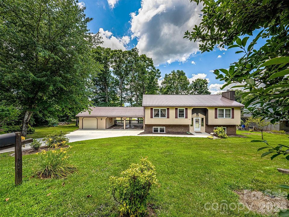 1st image of 29 Tall Oaks Rd