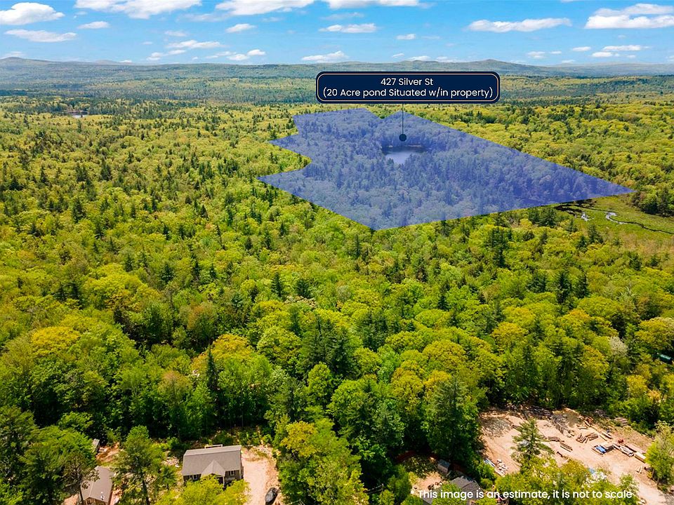 427 Silver Street, Middleton, NH 03887 MLS 4957256 Zillow