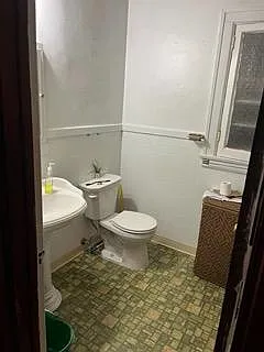 Unit Photo