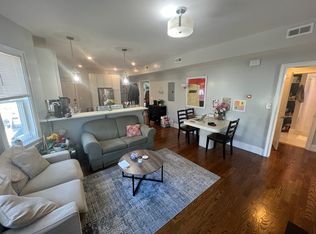 337 Highland Ave #5, Somerville, MA 02144