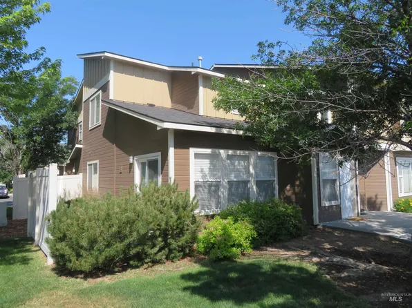11026 W Garverdale Ln APT 103, Boise, ID 83713