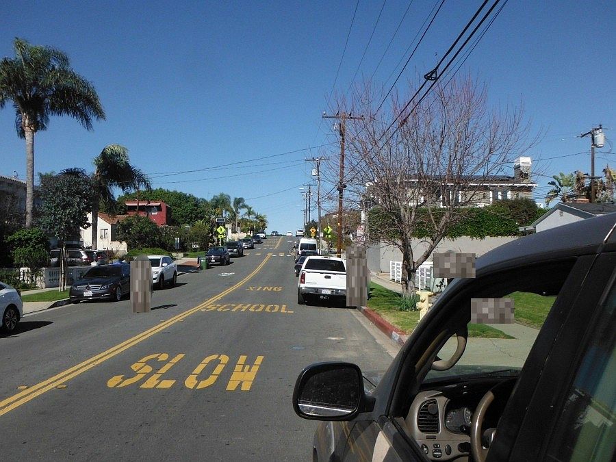 2nd image of 434 S Meadows Ave