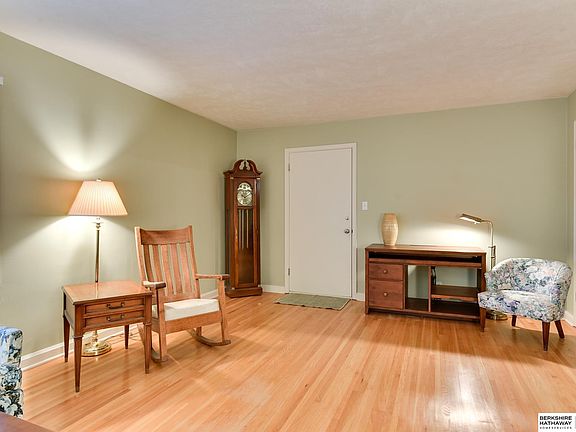 4th image of 5314 Corby St APT 3