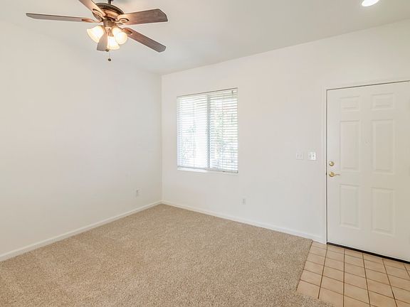 4th image of 7849 Kelvedon Way