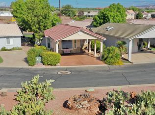 2990 E Riverside Dr UNIT 259, Saint George, UT 84790