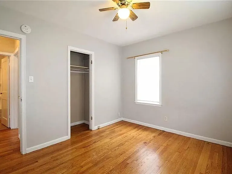 6300 Colby Ave — Photo 10