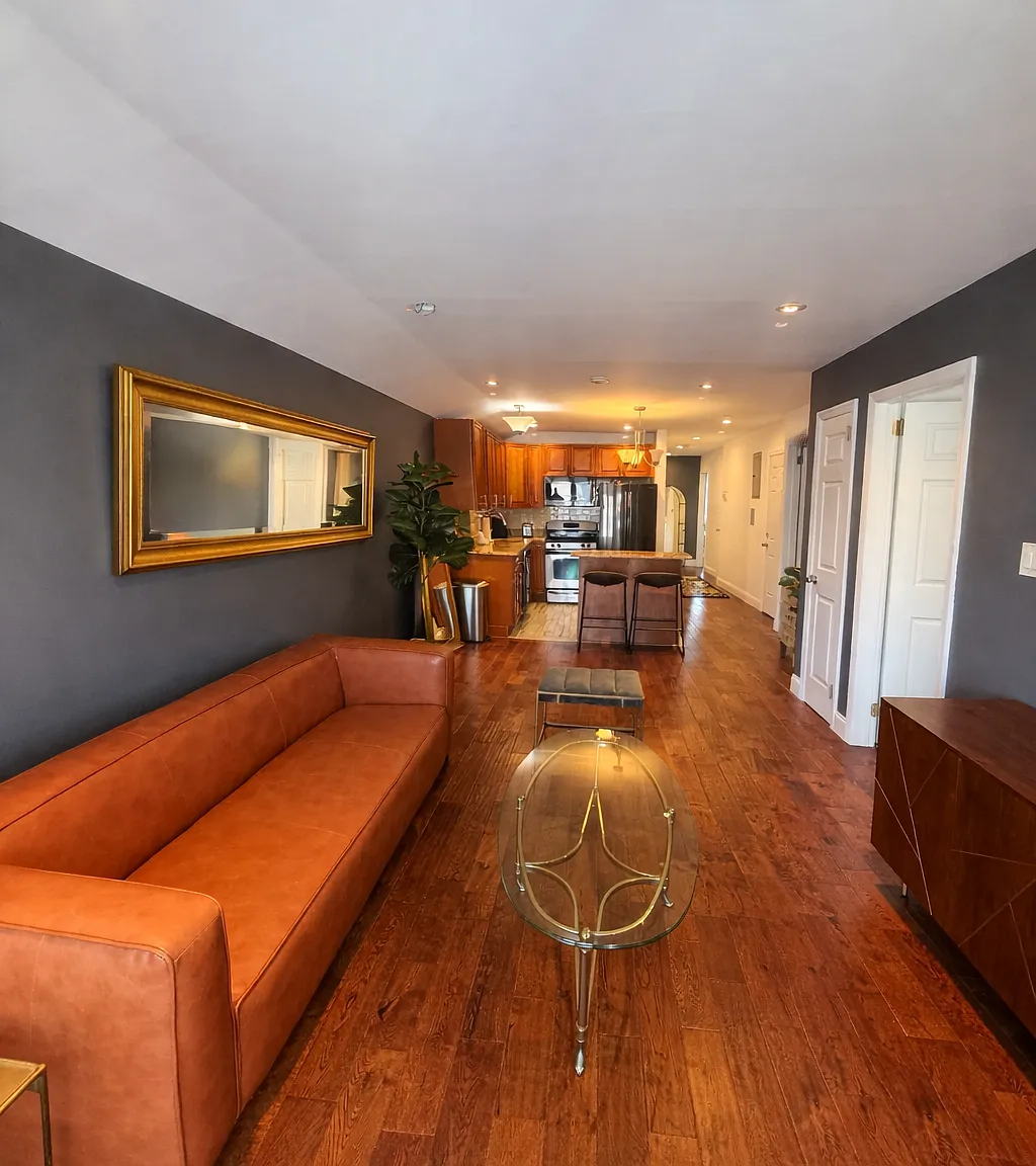 1 bed, 1200 sqft, $1,800 — Photo 3