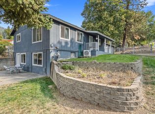 810 N Elm St, Colville, WA 99114