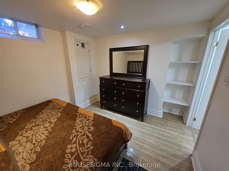 178 Hawkview Blvd #BSMT - LOWER LEVEL — Photo 6