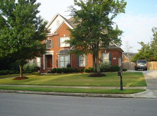 2706 Deford Mill Rd SE, Owens Cross Roads, AL 35763