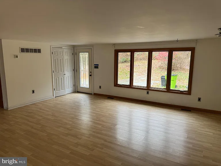 1171 Winch Rd — Photo 10
