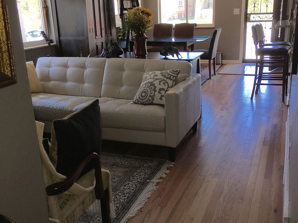 1st image of 1540 Lowell Blvd #A