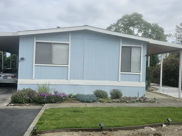 (undisclosed Address), Hayward, CA 94544