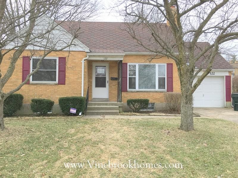 1st image of 122 Redder Ave