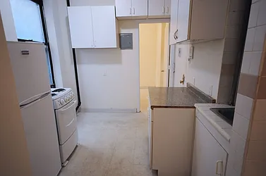 Rented by REAL New York