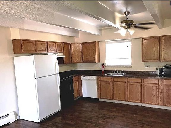 3rd image of 137 W Broadmoor Dr APT 304