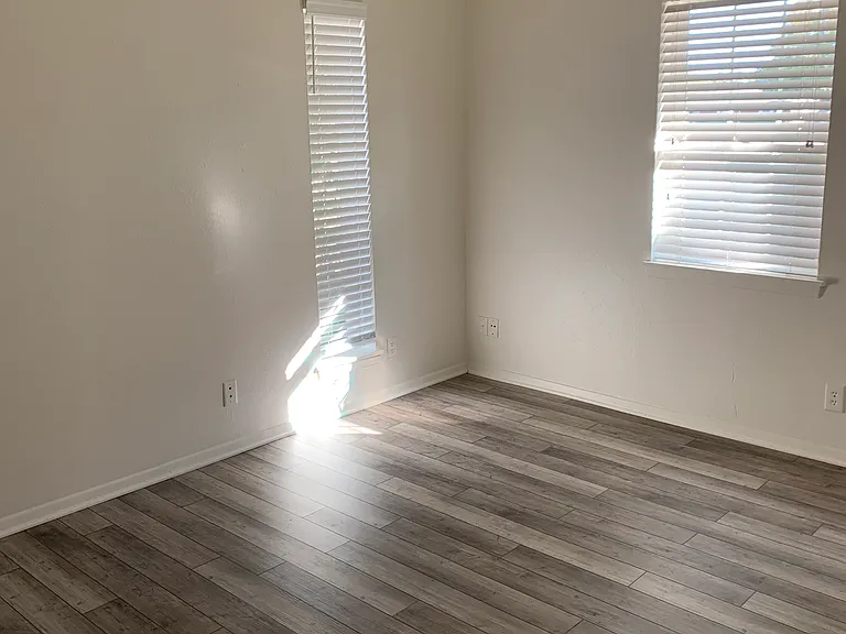 2107 Quail Run #A — Photo 25