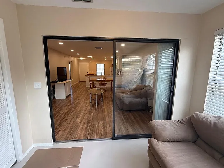 2130 Bancroft Pl #B — Photo 13