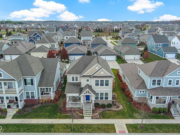 4th image of 1617 Avondale Dr