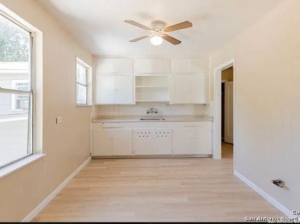 san-antonio-texas-169069939 picture