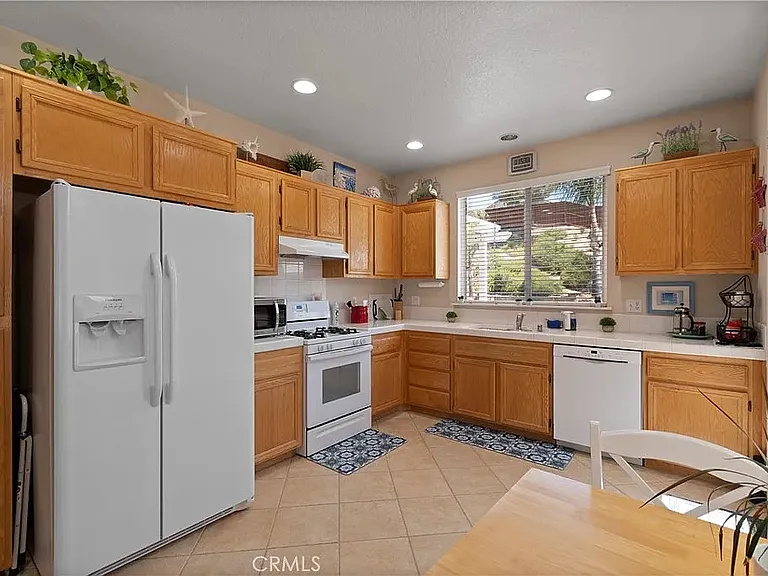 23674 Morning Glory Dr — Photo 10
